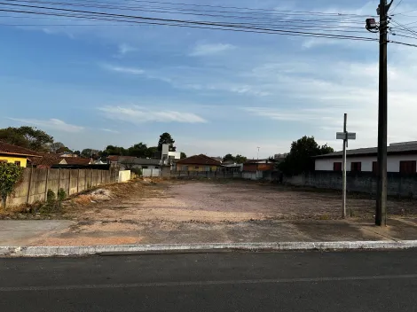 imagem 1 - Terreno - Padrão imagem 1 - Terreno - Padrão