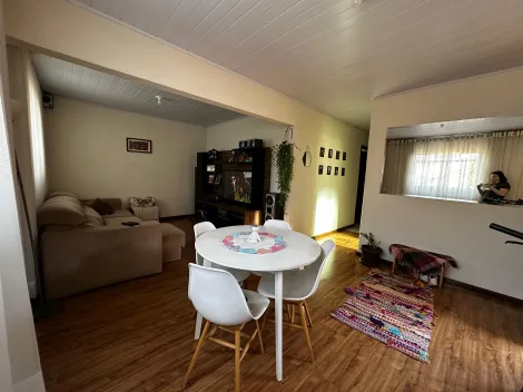 imagem 4 - Casa - Padrão imagem 4 - Casa - Padrão