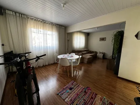 imagem 5 - Casa - Padrão imagem 5 - Casa - Padrão