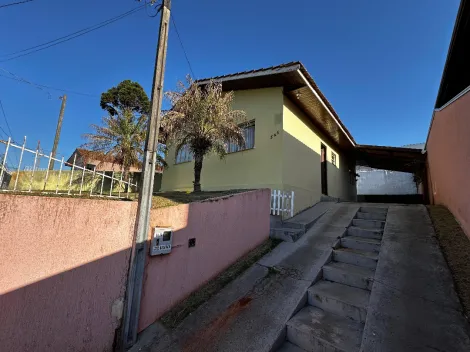 imagem 2 - Casa - Padrão imagem 2 - Casa - Padrão