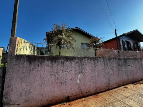imagem 3 - Casa - Padrão imagem 3 - Casa - Padrão