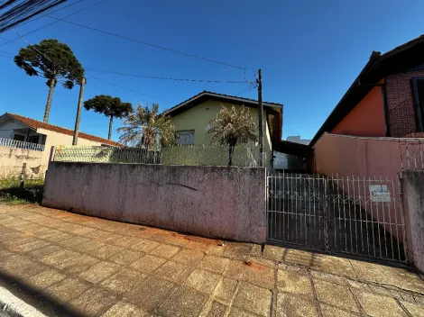 imagem 1 - Casa - Padrão imagem 1 - Casa - Padrão