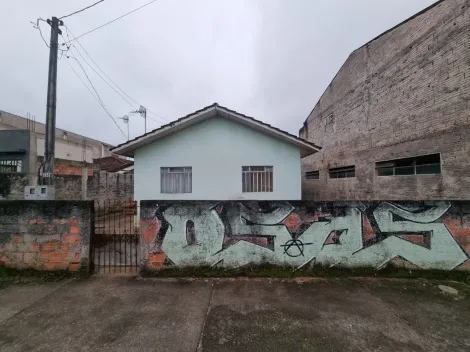 imagem 1 - Terreno - Padrão imagem 1 - Terreno - Padrão