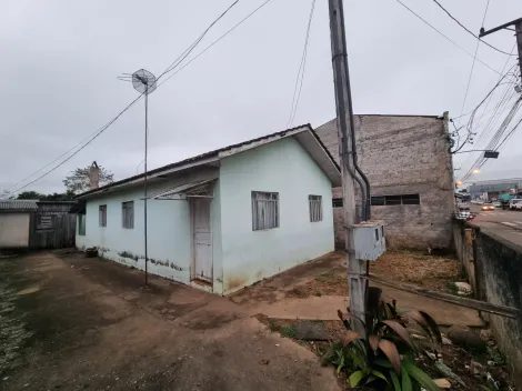 imagem 2 - Terreno - Padrão imagem 2 - Terreno - Padrão