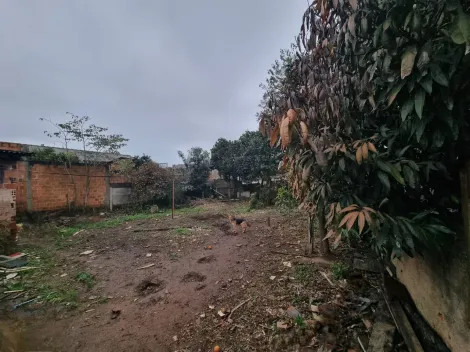 imagem 4 - Terreno - Padrão imagem 4 - Terreno - Padrão