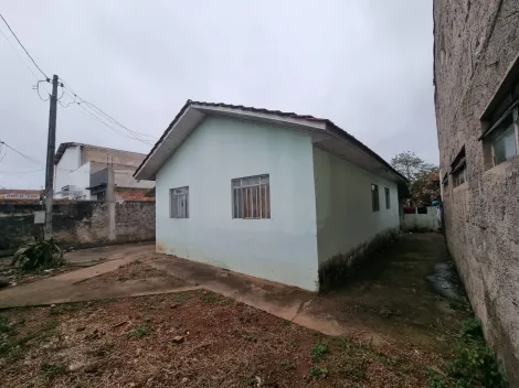 imagem 3 - Terreno - Padrão imagem 3 - Terreno - Padrão
