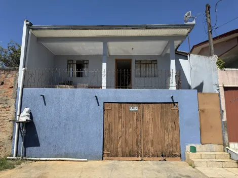 imagem 1 - Vila Rosário imagem 1 - Vila Rosário