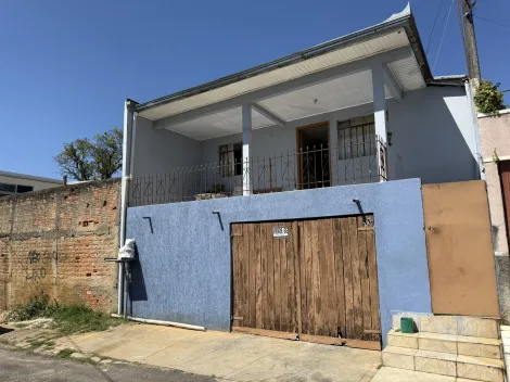 imagem 2 - Vila Rosário imagem 2 - Vila Rosário