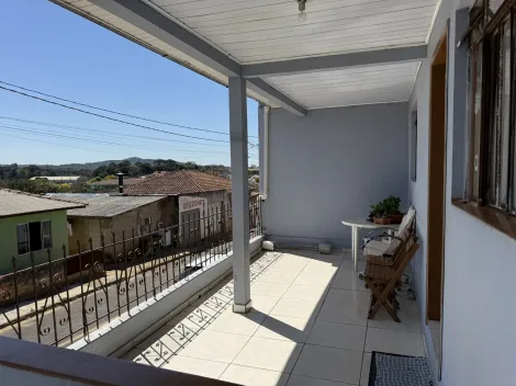 imagem 3 - Vila Rosário imagem 3 - Vila Rosário