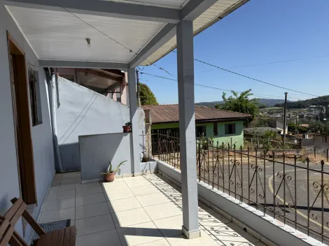 imagem 4 - Vila Rosário imagem 4 - Vila Rosário