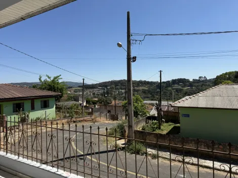 imagem 5 - Vila Rosário imagem 5 - Vila Rosário