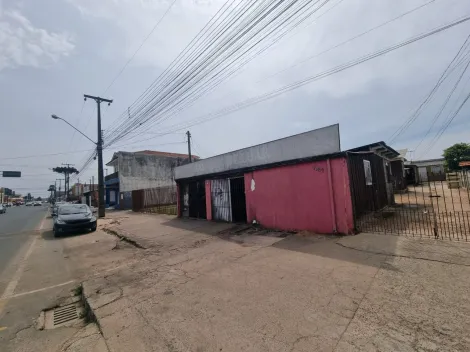 imagem 1 - Comercial - Terreno imagem 1 - Comercial - Terreno