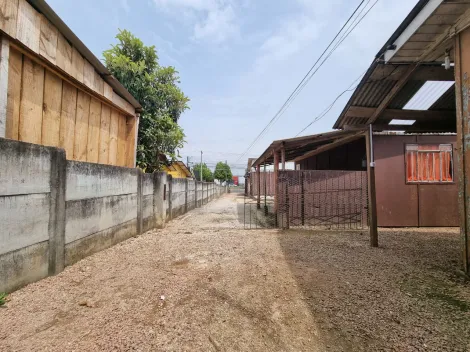imagem 5 - Comercial - Terreno imagem 5 - Comercial - Terreno
