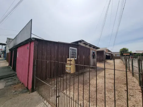 imagem 2 - Comercial - Terreno imagem 2 - Comercial - Terreno
