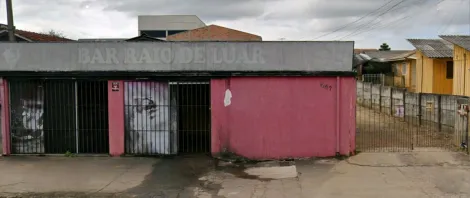 imagem 3 - Comercial - Terreno imagem 3 - Comercial - Terreno