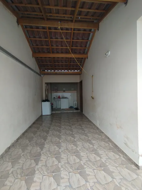 imagem 4 - Vila Rio Branco imagem 4 - Vila Rio Branco