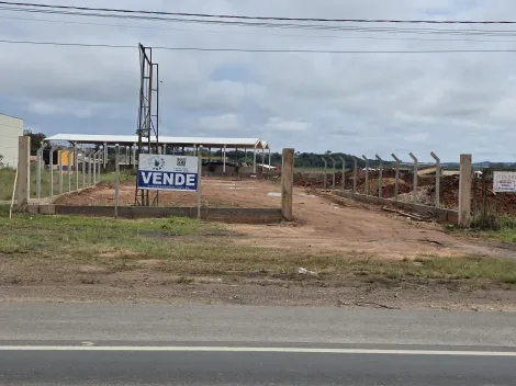imagem 2 - Vila Rio Branco imagem 2 - Vila Rio Branco