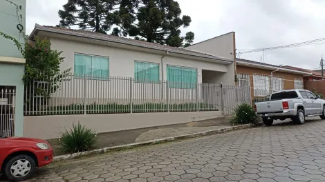imagem 1 - Centro imagem 1 - Centro