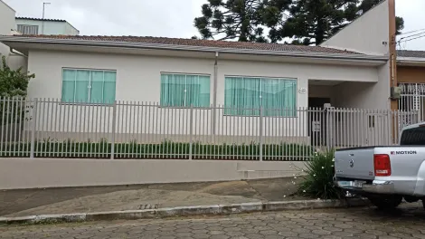 imagem 2 - Centro imagem 2 - Centro