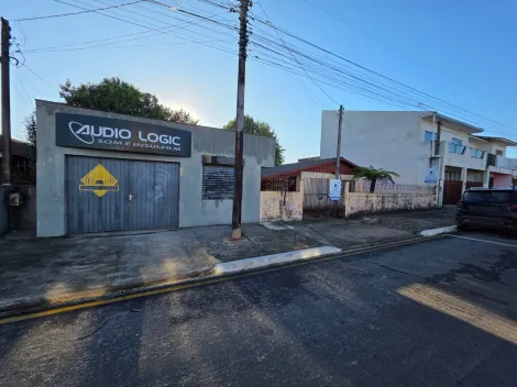 imagem 3 - Vila Rio Branco imagem 3 - Vila Rio Branco