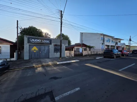 imagem 2 - Vila Rio Branco imagem 2 - Vila Rio Branco