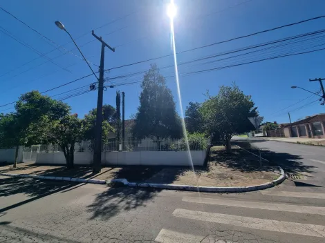 imagem 2 - Casa - Padrão imagem 2 - Casa - Padrão