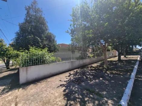 imagem 4 - Casa - Padrão imagem 4 - Casa - Padrão