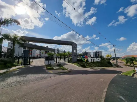 imagem 1 - Park Boulevard imagem 1 - Park Boulevard