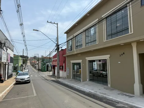 imagem 2 - Centro imagem 2 - Centro