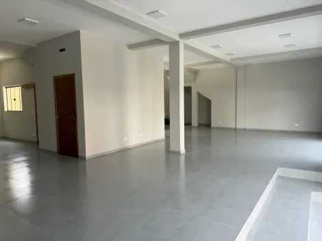 imagem 4 - Centro imagem 4 - Centro