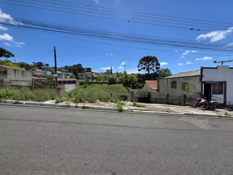 imagem 1 - Centro imagem 1 - Centro