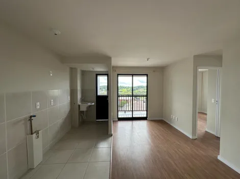 imagem 1 - Apartamento - Padrão imagem 1 - Apartamento - Padrão