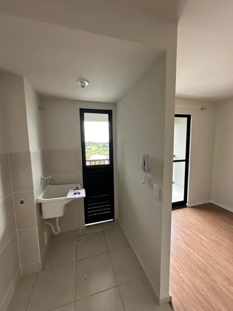 imagem 4 - Apartamento - Padrão imagem 4 - Apartamento - Padrão