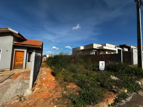 imagem 3 - Terreno - Padrão imagem 3 - Terreno - Padrão