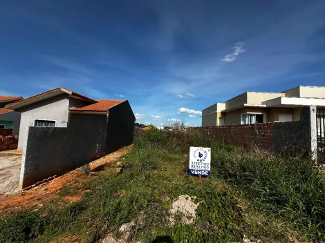 imagem 1 - Terreno - Padrão imagem 1 - Terreno - Padrão