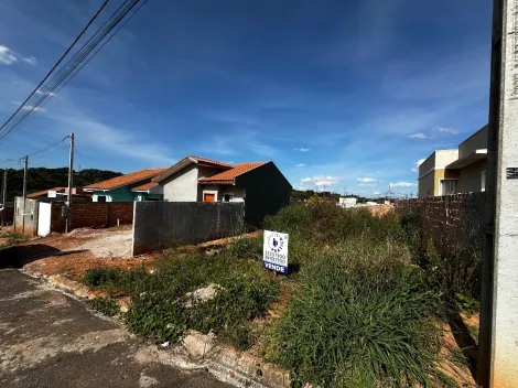 imagem 4 - Terreno - Padrão imagem 4 - Terreno - Padrão