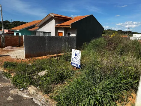 imagem 2 - Terreno - Padrão imagem 2 - Terreno - Padrão