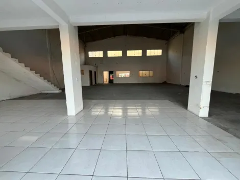 imagem 3 - Vila Rio Branco imagem 3 - Vila Rio Branco