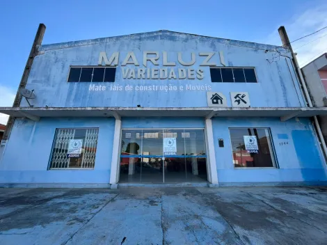 imagem 2 - Vila Rio Branco imagem 2 - Vila Rio Branco