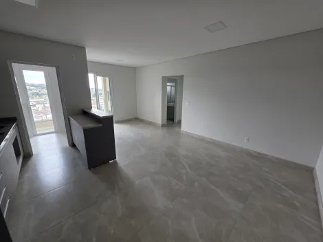 imagem 2 - Apartamento - Padrão imagem 2 - Apartamento - Padrão