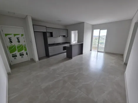 imagem 3 - Apartamento - Padrão imagem 3 - Apartamento - Padrão