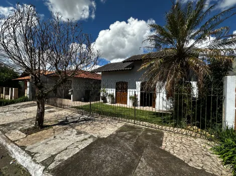 imagem 2 - Casa - Padrão imagem 2 - Casa - Padrão