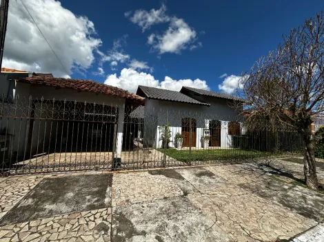 imagem 3 - Casa - Padrão imagem 3 - Casa - Padrão