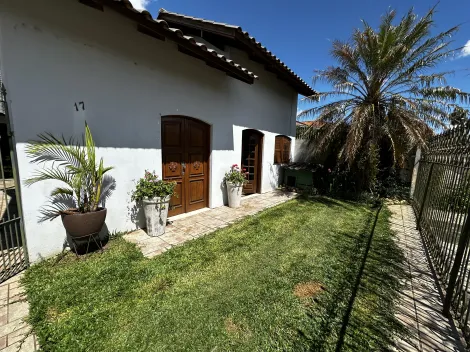 imagem 4 - Casa - Padrão imagem 4 - Casa - Padrão