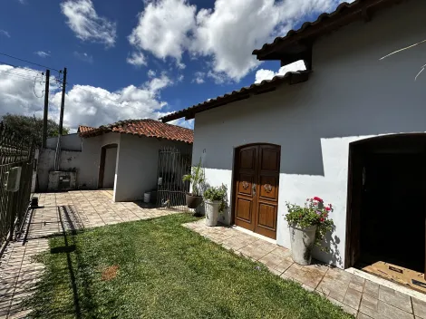 imagem 5 - Casa - Padrão imagem 5 - Casa - Padrão