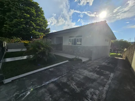 imagem 5 - Casa - Padrão imagem 5 - Casa - Padrão