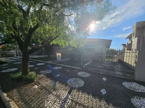 imagem 4 - Casa - Padrão imagem 4 - Casa - Padrão