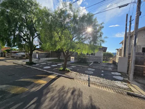 imagem 2 - Casa - Padrão imagem 2 - Casa - Padrão