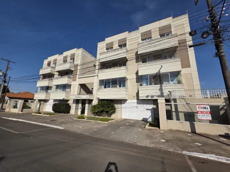 imagem 2 - Apartamento - Padrão imagem 2 - Apartamento - Padrão