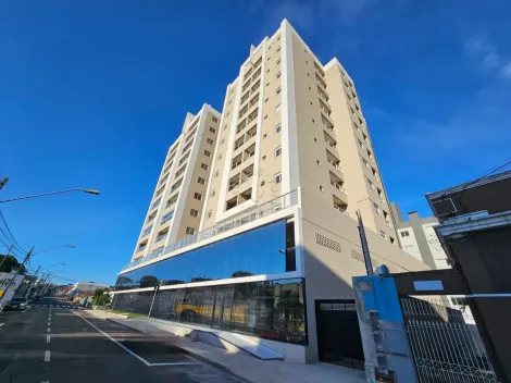 imagem 1 - Apartamento - Padrão imagem 1 - Apartamento - Padrão